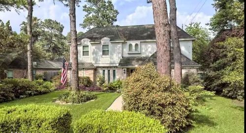 16114 Hexham Dr, Spring, TX, 77379-6618 | Card Image