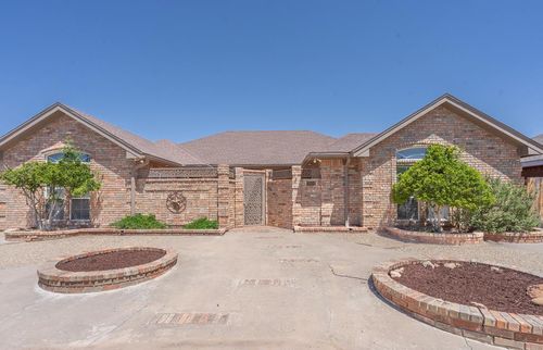 3004 Tealwood Pl, Midland, TX, 79705-3233 | Card Image