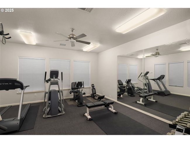 4540 Sw 11 Th St, Condo with 2 bedrooms, 2 bathrooms and 1 parking in Gresham OR | Image 26