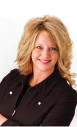 Michelle Larson-Hoppe