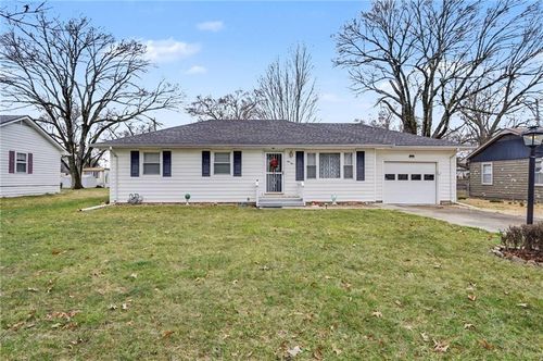 110 Elm St, Wellsville, KS, 66092 | Card Image