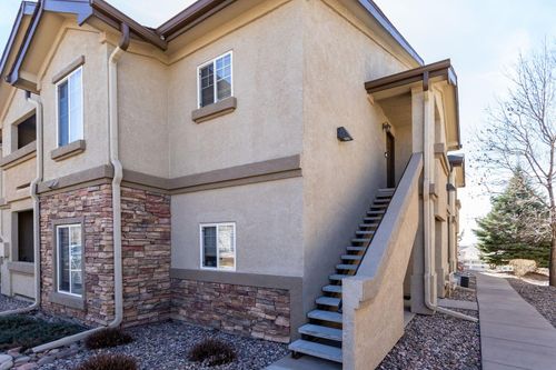 204-6944 Ash Creek Hts, Colorado Springs, CO, 80922-2480 | Card Image
