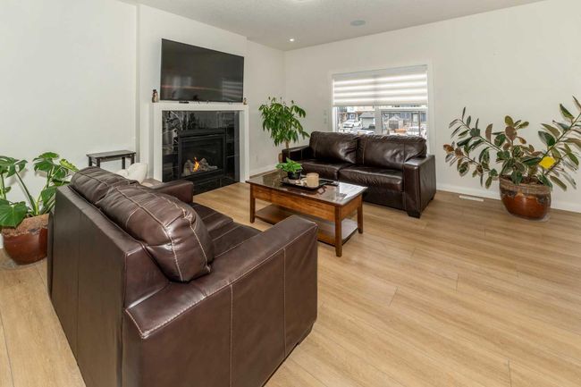224 Dawson Harbour Hts, House other with 5 bedrooms, 4 bathrooms and 2 parking in Chestermere AB | Image 13