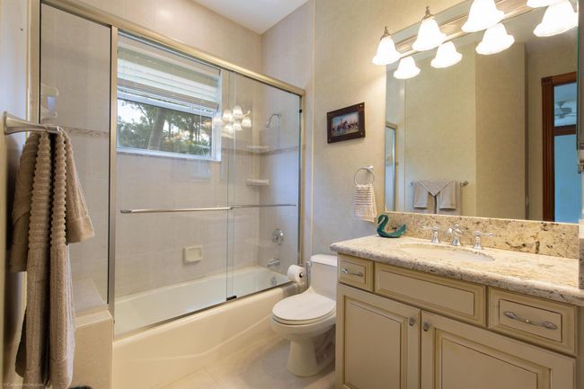 1321 Pelham Rd, House other with 3 bedrooms, 4 bathrooms and null parking in Wellington FL | Image 19