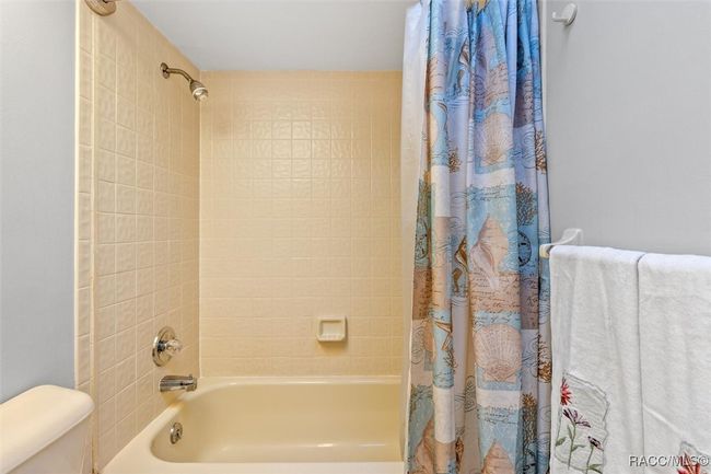 APT-4B - 340 E Glassboro Ct, Condo with 2 bedrooms, 3 bathrooms and 1 parking in Hernando FL | Image 27
