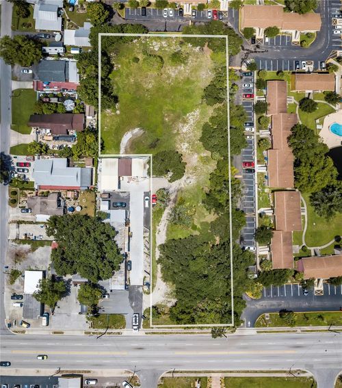 6010 N Armenia Ave, Tampa, FL, 33604-5704 | Card Image