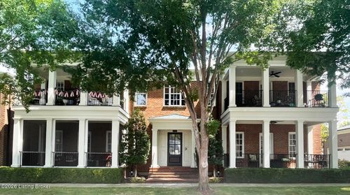 102-9509 Delphinium St, Prospect, KY, 40059-6569 | Card Image