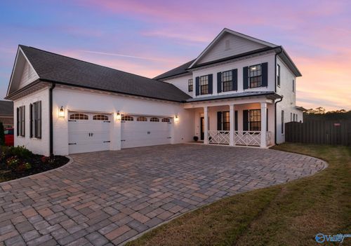 159 Towhee Way, Madison, AL, 35756-5043 | Card Image