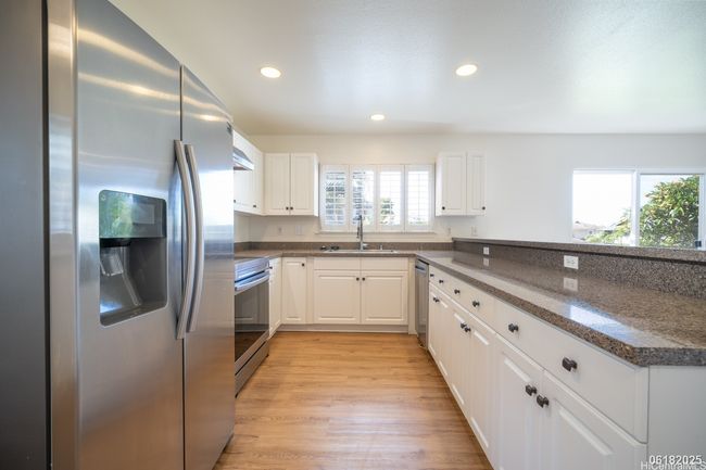 UNIT-14 - 92-7049 Elele St, House other with 3 bedrooms, 3 bathrooms and 4 parking in Kapolei HI | Image 12