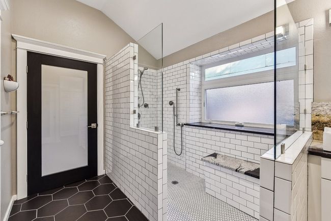 6303 Needham Ln, House other with 4 bedrooms, 3 bathrooms and 2 parking in Austin TX | Image 18