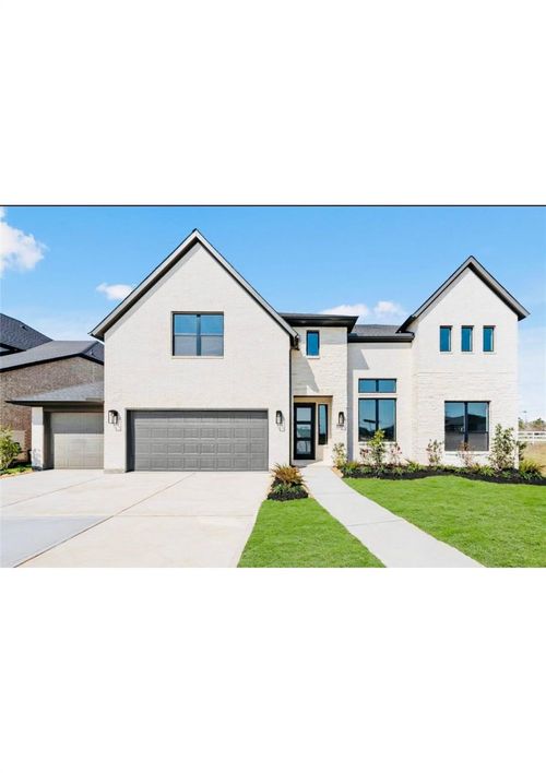 26702 Beacon Lodge Ln, Richmond, TX, 77406-0157 | Card Image