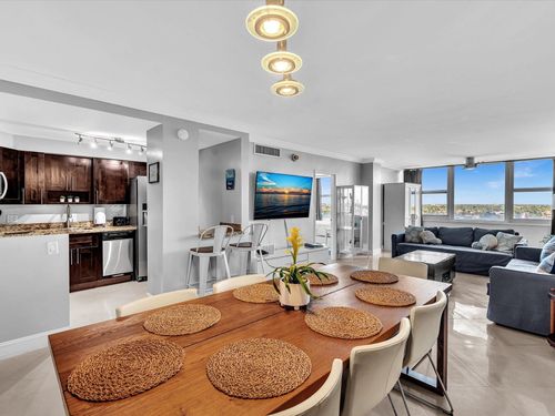 811-4040 Galt Ocean Dr, Fort Lauderdale, FL, 33308-6501 | Card Image