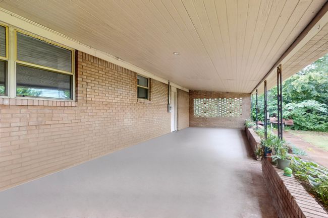 5417 Jane Anne St, House other with 3 bedrooms, 2 bathrooms and null parking in Haltom City TX | Image 19