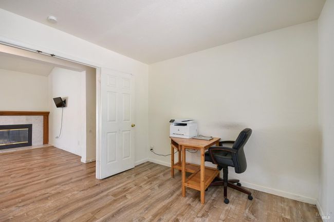 2928 Candleberry Way, House other with 4 bedrooms, 2 bathrooms and 3 parking in Fairfield CA | Image 26