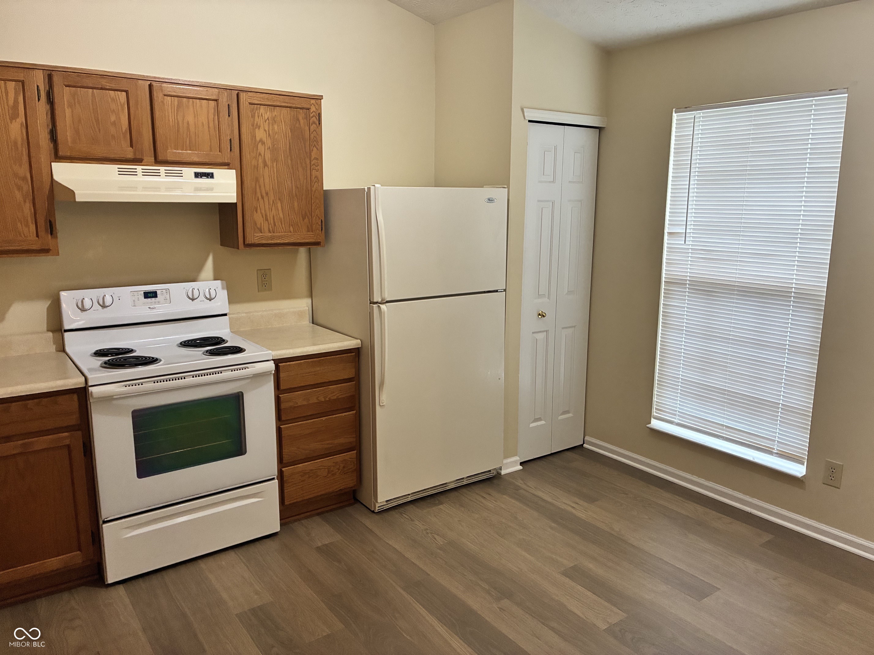 Residential in Indianapolis 4