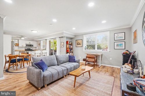 1a-333 Homeland Southway, BALTIMORE, MD, 21212-4123 | Card Image
