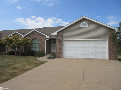 3252 Brookshire Dr, Keokuk, IA, 52632-2140 | Card Image