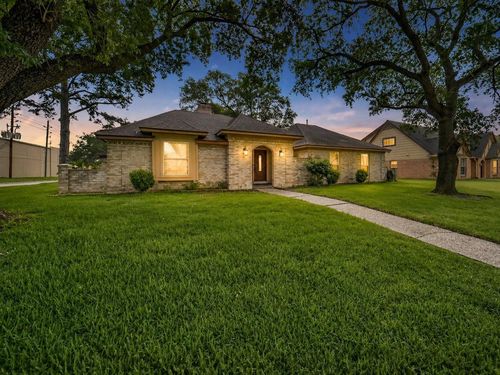 203 Leyden Ct, Katy, TX, 77450-2111 | Card Image