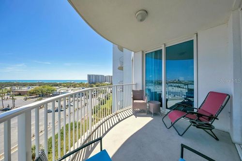 1712-4203 Indian Bayou Trail, Destin, FL, 32541 | Card Image