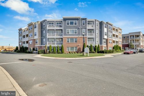 403-24238 Zinfandel Ln, LEWES, DE, 19958-1877 | Card Image