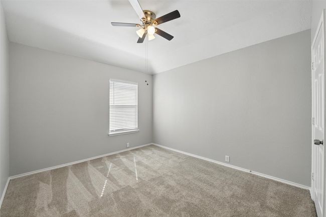 7845 Orland Park Cir, House other with 4 bedrooms, 3 bathrooms and null parking in Fort Worth TX | Image 26