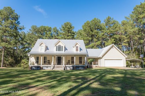 1412 Godbee Rd, Millen, GA, 30442-4318 | Card Image