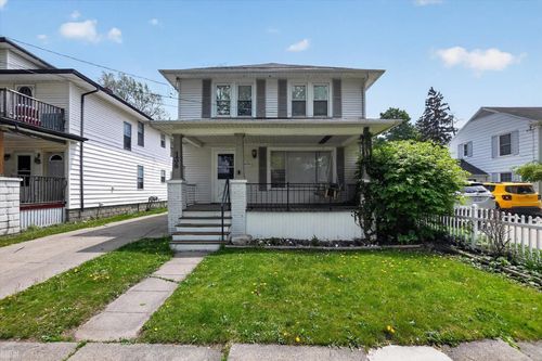 138 Trier Street, Saginaw, MI, 48602 | Card Image