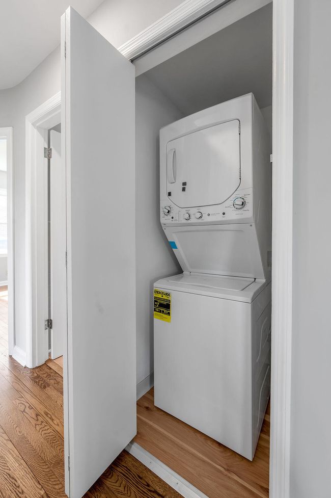 976 Fredericksburg Rd, House other with 4 bedrooms, 2 bathrooms and null parking in Lexington KY | Image 34