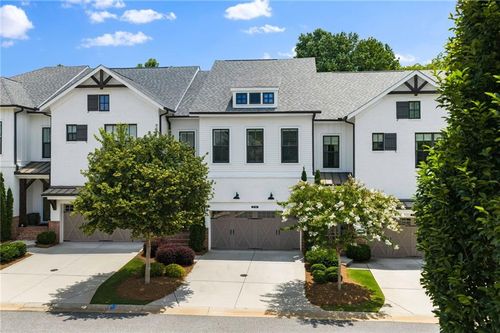 214 Phillips Ln, Alpharetta, GA, 30009-2600 | Card Image