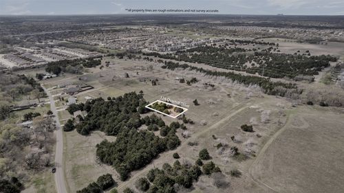 124 W Overhill Dr, Glenn Heights, TX, 75154 | Card Image