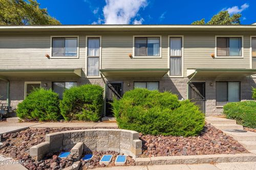 50-6315 N Saint Nicholas Cir, Flagstaff, AZ, 86004-2660 | Card Image