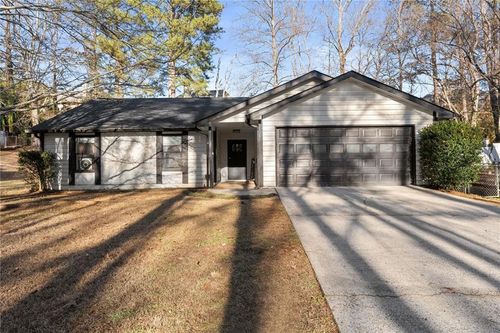 525 Ansley Dr, Roswell, GA, 30076-2503 | Card Image