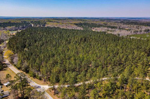 0 Asbury Road Road, pacolet, SC, 29372 | Card Image