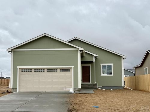 5209 Gannet Ln, Pueblo, CO, 81008-9720 | Card Image