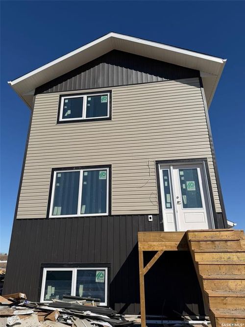 13 Clement Rd, Lanigan, SK, S0K | Card Image