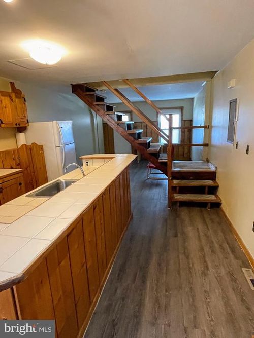 404 Hannum Ave, WEST CHESTER, PA, 19380-2586 | Card Image