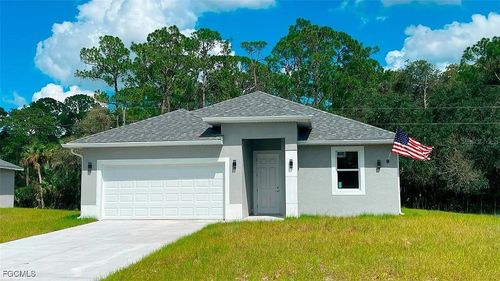 7414 Banbury Ter, Port Charlotte, FL, 33981-6606 | Card Image