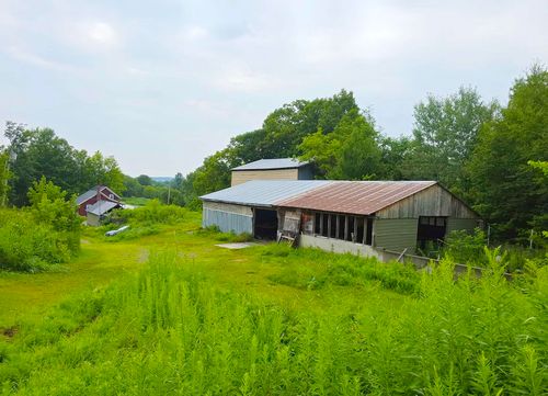 140 Jay Road, Richford, VT, 05476 | Card Image