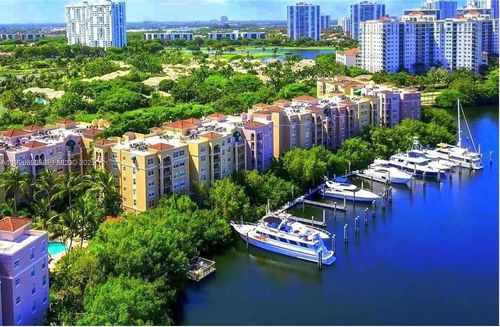 6107-19655 E Country Club Dr, Aventura, FL, 33180-4803 | Card Image