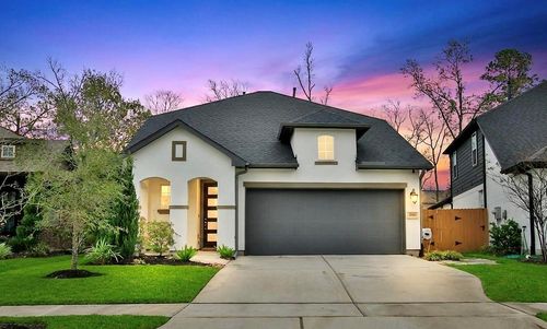 2741 Altissimo Ct, Spring, TX, 77386-4964 | Card Image