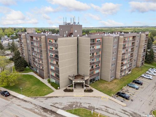 107-351 Saguenay Dr, Saskatoon, SK, S7K5T4 | Card Image