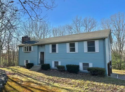 2240 Glasgo Rd, Griswold, CT, 06351-9115 | Card Image