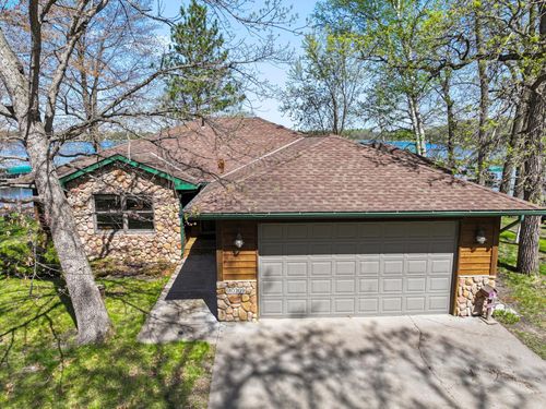 10209 Amery Ave Nw, Monticello, MN, 55362-3035 | Card Image