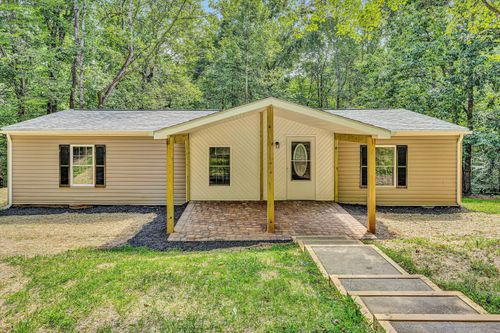 1112 Altice Mill Rd, Rocky Mount, VA, 24151-6624 | Card Image