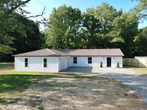1896 County Road 318, Jonesboro, AR, 72401-0149 | Card Image