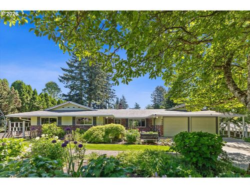440 Nw 95th Ave, Portland, OR, 97229 | Card Image
