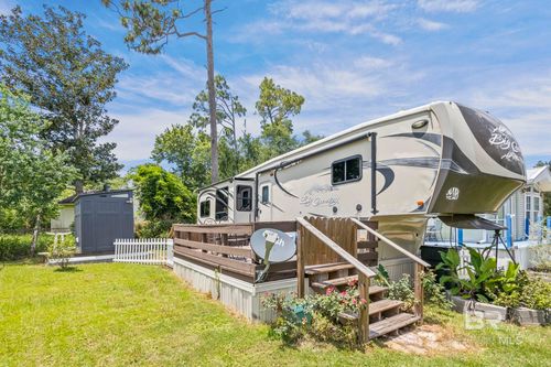 368 Buena Vista Dr, Lillian, AL, 36549-5314 | Card Image