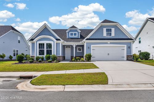 2317 Jasper Forest Trl, Winnabow, NC, 28479-4400 | Card Image