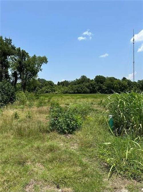 133 Holmes Blvd, Terrytown, LA, 70056-2539 | Card Image