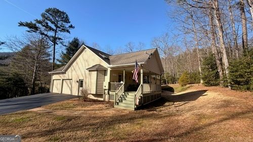 2365 Robin Hood Trl, Hiawassee, GA, 30546-4399 | Card Image